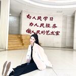 一批真实的高端小姐姐不健康私生活视图曝光了解外围绿茶婊反差的一面