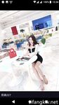 一批真实的高端小姐姐不健康私生活视图曝光了解外围绿茶婊反差的一面