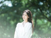 一批真实的高端小姐姐不健康私生活视图曝光了解外围绿茶婊反差的一面