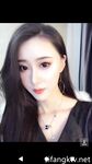 一批真实的高端小姐姐不健康私生活视图曝光了解外围绿茶婊反差的一面