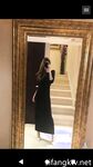 一批真实的高端小姐姐不健康私生活视图曝光了解外围绿茶婊反差的一面