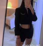 一批真实的高端小姐姐不健康私生活视图曝光了解外围绿茶婊反差的一面