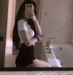 一批真实的高端小姐姐不健康私生活视图曝光了解外围绿茶婊反差的一面