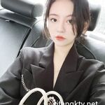 一批真实的高端小姐姐不健康私生活视图曝光了解外围绿茶婊反差的一面