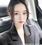 一批真实的高端小姐姐不健康私生活视图曝光了解外围绿茶婊反差的一面