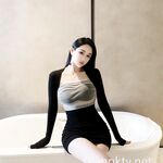 一批真实的高端小姐姐不健康私生活视图曝光了解外围绿茶婊反差的一面