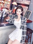 一批真实的高端小姐姐不健康私生活视图曝光了解外围绿茶婊反差的一面