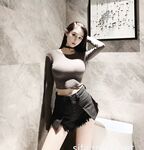 一批真实的高端小姐姐不健康私生活视图曝光了解外围绿茶婊反差的一面