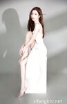 一批真实的高端小姐姐不健康私生活视图曝光了解外围绿茶婊反差的一面