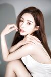 一批真实的高端小姐姐不健康私生活视图曝光了解外围绿茶婊反差的一面