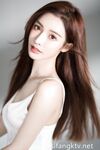 一批真实的高端小姐姐不健康私生活视图曝光了解外围绿茶婊反差的一面