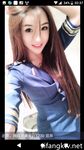 一批真实的高端小姐姐不健康私生活视图曝光了解外围绿茶婊反差的一面