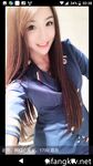 一批真实的高端小姐姐不健康私生活视图曝光了解外围绿茶婊反差的一面