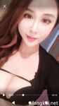 一批真实的高端小姐姐不健康私生活视图曝光了解外围绿茶婊反差的一面