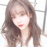 一批真实的高端小姐姐不健康私生活视图曝光了解外围绿茶婊反差的一面