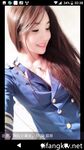 一批真实的高端小姐姐不健康私生活视图曝光了解外围绿茶婊反差的一面