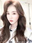 一批真实的高端小姐姐不健康私生活视图曝光了解外围绿茶婊反差的一面
