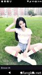 一批真实的高端小姐姐不健康私生活视图曝光了解外围绿茶婊反差的一面