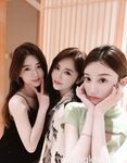 一批真实的高端小姐姐不健康私生活视图曝光了解外围绿茶婊反差的一面