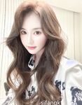 一批真实的高端小姐姐不健康私生活视图曝光了解外围绿茶婊反差的一面