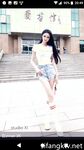一批真实的高端小姐姐不健康私生活视图曝光了解外围绿茶婊反差的一面