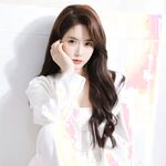 一批真实的高端小姐姐不健康私生活视图曝光了解外围绿茶婊反差的一面