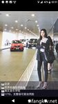 一批真实的高端小姐姐不健康私生活视图曝光了解外围绿茶婊反差的一面
