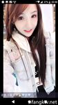 一批真实的高端小姐姐不健康私生活视图曝光了解外围绿茶婊反差的一面