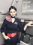 一批真实的高端小姐姐不健康私生活视图曝光了解外围绿茶婊反差的一面