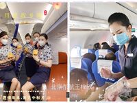 一批真实的高端小姐姐不健康私生活视图曝光了解外围绿茶婊反差的一面