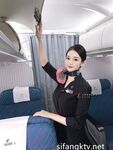 一批真实的高端小姐姐不健康私生活视图曝光了解外围绿茶婊反差的一面