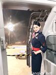 一批真实的高端小姐姐不健康私生活视图曝光了解外围绿茶婊反差的一面