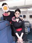 一批真实的高端小姐姐不健康私生活视图曝光了解外围绿茶婊反差的一面