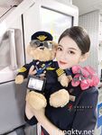 一批真实的高端小姐姐不健康私生活视图曝光了解外围绿茶婊反差的一面