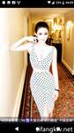 一批真实的高端小姐姐不健康私生活视图曝光了解外围绿茶婊反差的一面