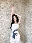 一批真实的高端小姐姐不健康私生活视图曝光了解外围绿茶婊反差的一面