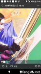 一批真实的高端小姐姐不健康私生活视图曝光了解外围绿茶婊反差的一面