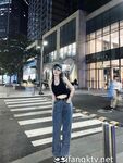 一批真实的高端小姐姐不健康私生活视图曝光了解外围绿茶婊反差的一面
