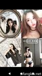 一批真实的高端小姐姐不健康私生活视图曝光了解外围绿茶婊反差的一面