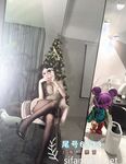 一批真实的高端小姐姐不健康私生活视图曝光了解外围绿茶婊反差的一面