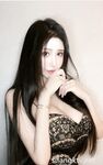 一批真实的高端小姐姐不健康私生活视图曝光了解外围绿茶婊反差的一面