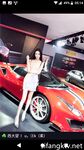 一批真实的高端小姐姐不健康私生活视图曝光了解外围绿茶婊反差的一面