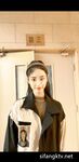 一批真实的高端小姐姐不健康私生活视图曝光了解外围绿茶婊反差的一面