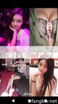 一批真实的高端小姐姐不健康私生活视图曝光了解外围绿茶婊反差的一面
