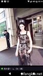 一批真实的高端小姐姐不健康私生活视图曝光了解外围绿茶婊反差的一面