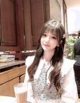 一批真实的高端小姐姐不健康私生活视图曝光了解外围绿茶婊反差的一面