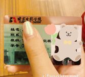 一批真实的高端小姐姐不健康私生活视图曝光了解外围绿茶婊反差的一面