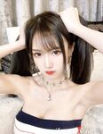 一批真实的高端小姐姐不健康私生活视图曝光了解外围绿茶婊反差的一面