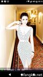 一批真实的高端小姐姐不健康私生活视图曝光了解外围绿茶婊反差的一面