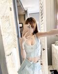 一批真实的高端小姐姐不健康私生活视图曝光了解外围绿茶婊反差的一面